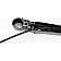 Help! By Dorman WindShield Wiper Arm 23 Inch Black Single - 42819