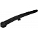 Help! By Dorman WindShield Wiper Arm 15-1/2 Inch Black Single - 42911