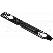 Help! By Dorman HeadLight Retainer 42957
