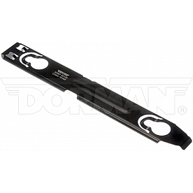 Help! By Dorman HeadLight Retainer 42957