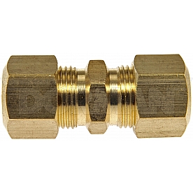 Dorman (OE Solutions) Compression Fitting 43005
