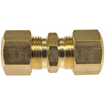 Dorman (OE Solutions) Compression Fitting 43005