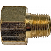 Dorman (OE Solutions) Adapter Fitting 43227