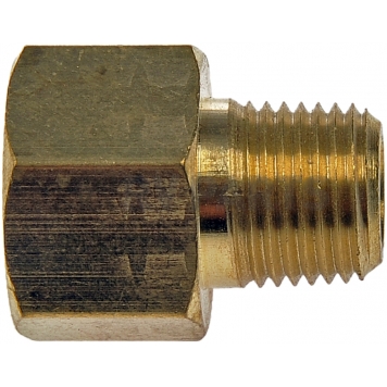 Dorman (OE Solutions) Adapter Fitting 43227