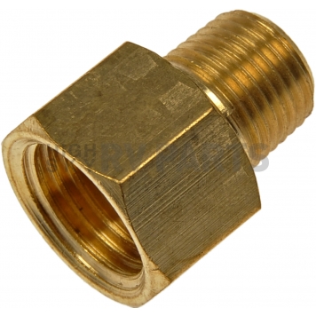 Dorman (OE Solutions) Adapter Fitting 43227-1