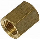 Dorman (OE Solutions) Coupler Fitting 43375