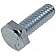 Dorman (OE Solutions) Bolt 44102