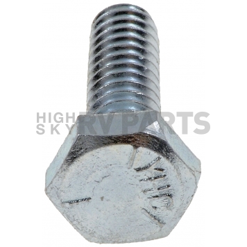 Dorman (OE Solutions) Bolt 44102-1