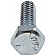 Dorman (OE Solutions) Bolt 44102