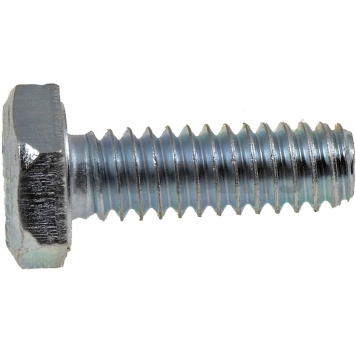 Dorman (OE Solutions) Bolt 44102-2