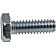 Dorman (OE Solutions) Bolt 44102