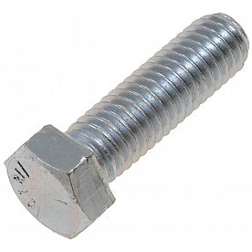Dorman (OE Solutions) Bolt 44134