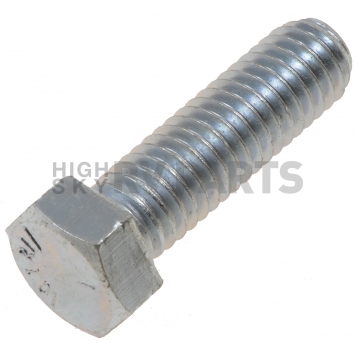 Dorman (OE Solutions) Bolt 44134