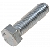 Dorman (OE Solutions) Bolt 44134