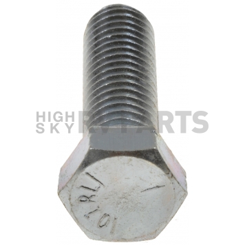 Dorman (OE Solutions) Bolt 44134-1