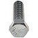 Dorman (OE Solutions) Bolt 44134