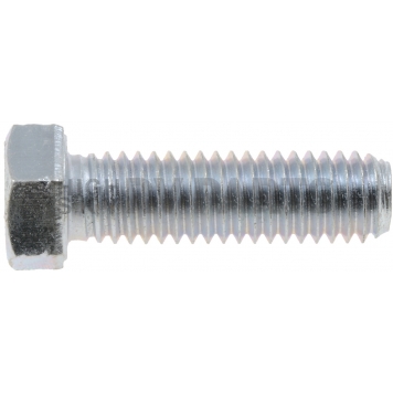 Dorman (OE Solutions) Bolt 44134-2