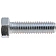 Dorman (OE Solutions) Bolt 44134