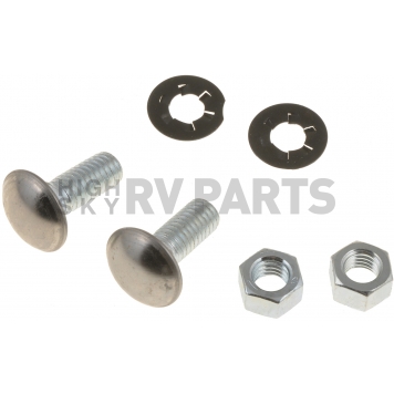 Dorman (OE Solutions) Bolt 45364