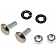 Dorman (OE Solutions) Bolt 45364