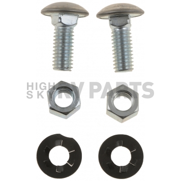 Dorman (OE Solutions) Bolt 45364-1