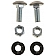 Dorman (OE Solutions) Bolt 45364
