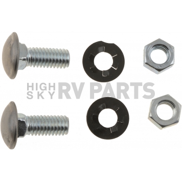 Dorman (OE Solutions) Bolt 45364-2