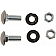 Dorman (OE Solutions) Bolt 45364