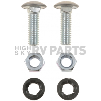 Dorman (OE Solutions) Bolt 45366