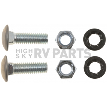 Dorman (OE Solutions) Bolt 45366-1