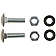 Dorman (OE Solutions) Bolt 45366