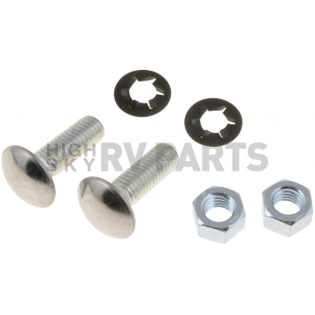Dorman (OE Solutions) Bolt 45370