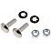 Dorman (OE Solutions) Bolt 45370