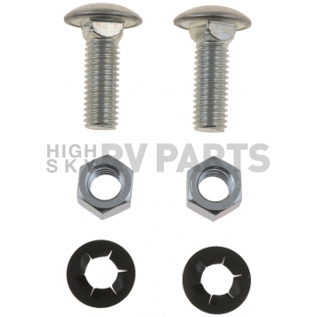 Dorman (OE Solutions) Bolt 45370-1