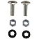 Dorman (OE Solutions) Bolt 45370