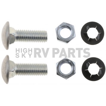 Dorman (OE Solutions) Bolt 45370-2