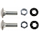 Dorman (OE Solutions) Bolt 45370