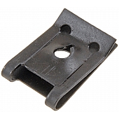 Dorman (OE Solutions) Clip Nut 45406