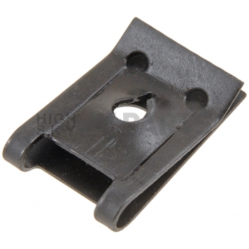 Dorman (OE Solutions) Clip Nut 45406