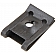 Dorman (OE Solutions) Clip Nut 45406
