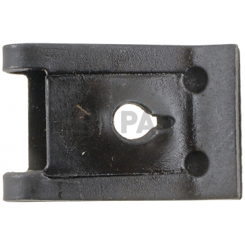 Dorman (OE Solutions) Clip Nut 45406-1
