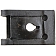 Dorman (OE Solutions) Clip Nut 45406