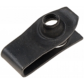 Dorman (OE Solutions) Clip Nut 45411