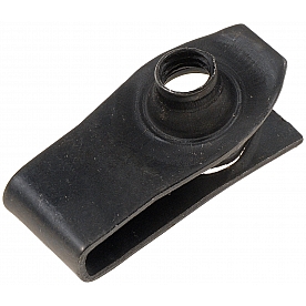 Dorman (OE Solutions) Clip Nut 45411