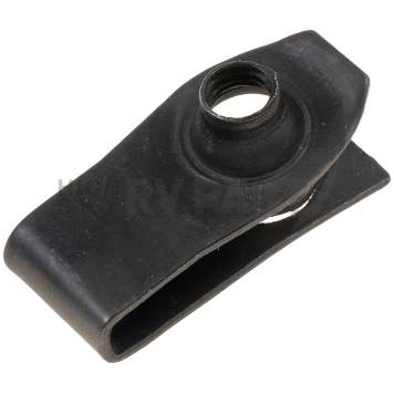 Dorman (OE Solutions) Clip Nut 45411