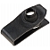 Dorman (OE Solutions) Clip Nut 45411