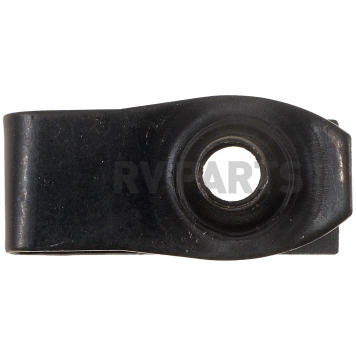 Dorman (OE Solutions) Clip Nut 45411-1