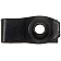 Dorman (OE Solutions) Clip Nut 45411