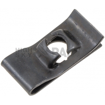 Dorman (OE Solutions) Clip Nut 45412