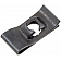 Dorman (OE Solutions) Clip Nut 45412